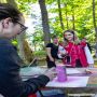 20250524_17-00-39_IMG_8714